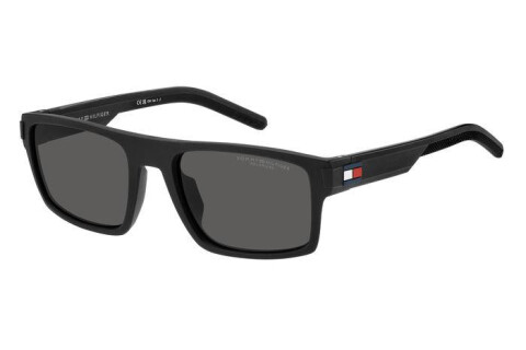 Солнцезащитные очки Tommy Hilfiger TH 1977/S 205813 (003 M9)