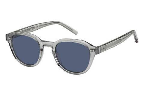 Солнцезащитные очки Tommy Hilfiger TH 1970/S 205819 (KB7 KU)