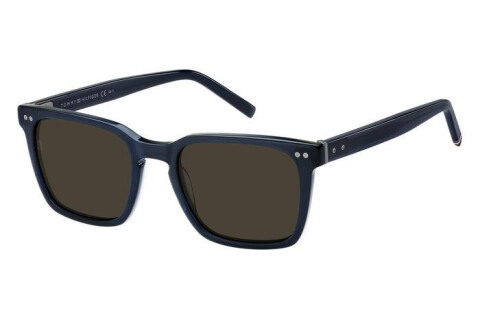 Солнцезащитные очки Tommy Hilfiger TH 1971/S 205820 (PJP 70)