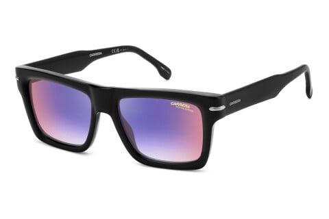 Солнцезащитные очки Carrera 305/S 205826 (807 YB)