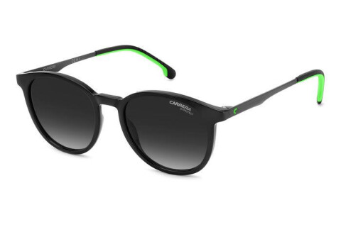 Sunglasses Carrera CARRERA 2048T/S 205828 (7ZJ 9O)