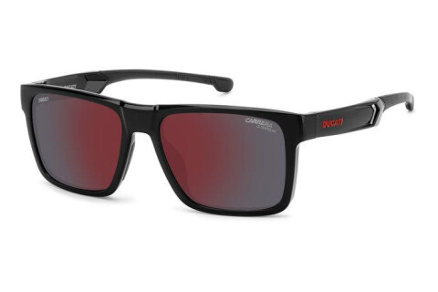 Zonnebril Carrera Ducati CARDUC 021/S 205830 (807 H4)