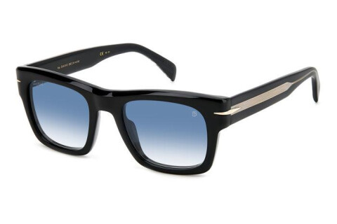 Солнцезащитные очки David Beckham DB 7099/S 205843 (807 F9)