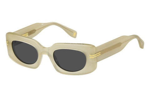 Солнцезащитные очки Marc Jacobs MJ 1075/S 205848 (40G IR)