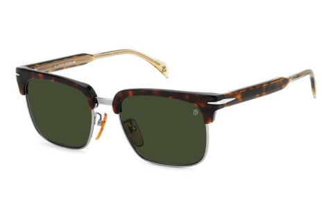 Солнцезащитные очки David Beckham DB 1119/G/S 205858 (3MA QT)