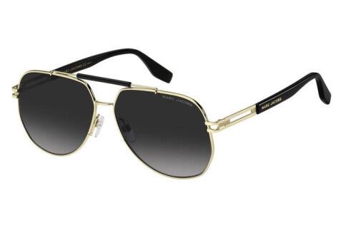 Солнцезащитные очки Marc Jacobs MARC 673/S 205863 (807 9O)