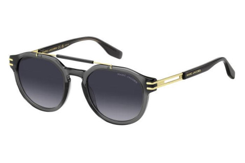 Sunglasses Marc Jacobs 675/S 205865 (FT3 9O)