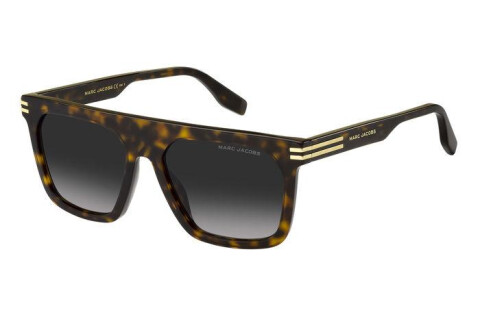 Солнцезащитные очки Marc Jacobs MARC 680/S 205866 (086 9O)