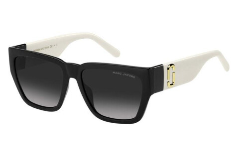 Lunettes de soleil Marc Jacobs MARC 646/S 205870 (80S 9O)