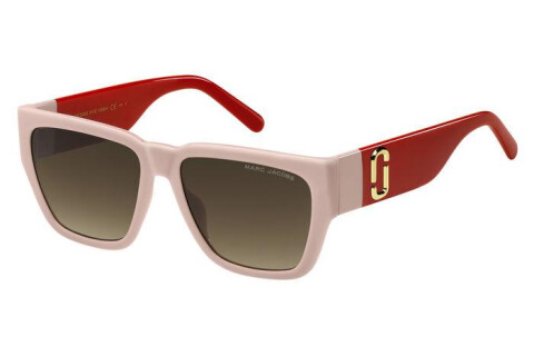 Солнцезащитные очки Marc Jacobs MARC 646/S 205870 (C48 HA)
