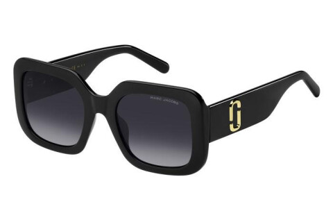 Occhiali da Sole Marc Jacobs MARC 647/S 205871 (08A WJ)