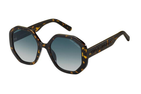 Солнцезащитные очки Marc Jacobs MARC 659/S 205875 (086 08)