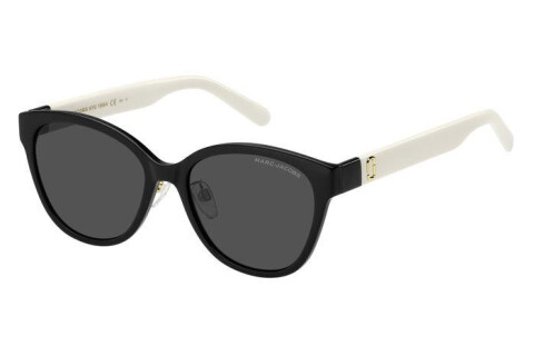 Солнцезащитные очки Marc Jacobs MARC 648/G/S 205877 (80S IR)