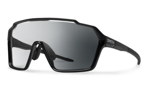 Sunglasses Smith Shift Xl Mag 205882 (807 KI)