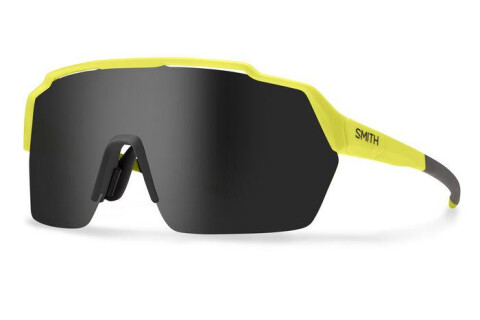 Sunglasses Smith Shift Split Mag 205883 (40G 1C)