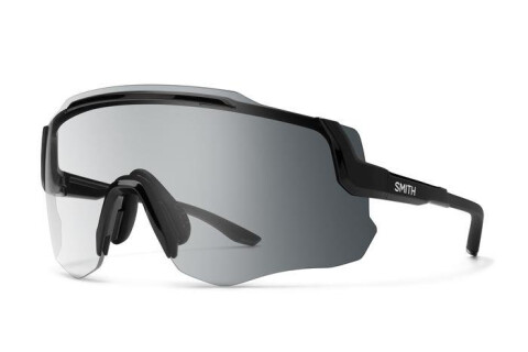 Солнцезащитные очки Smith Momentum 205884 (807 KI)