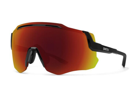 Sunglasses Smith Momentum 205884 (807 X6)