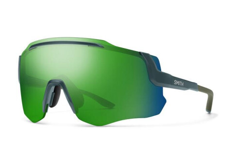 Sonnenbrille Smith Momentum 205884 (SIF X8)