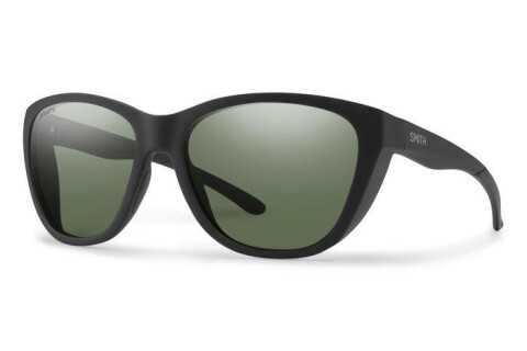 Sonnenbrille Smith Shoal 205885 (003 L7)