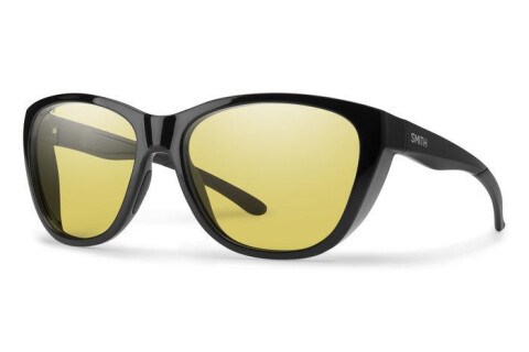 Sunglasses Smith Shoal 205885 (807 L5)