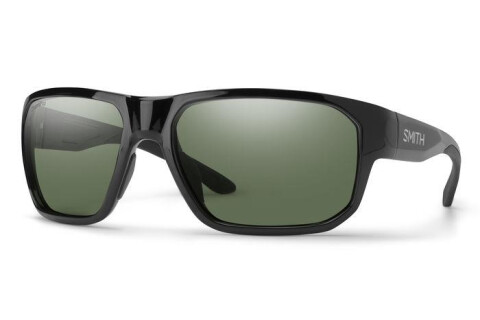 Солнцезащитные очки Smith Arvo 205887 (807 L7)