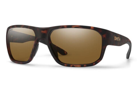 Солнцезащитные очки Smith Arvo 205887 (N9P L5)