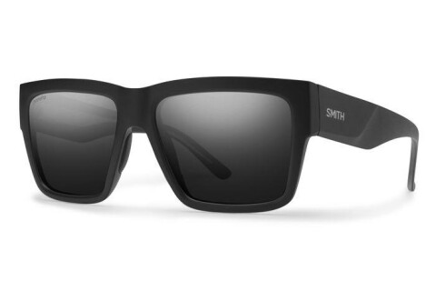 Sonnenbrille Smith Lineup 205888 (003 6N)