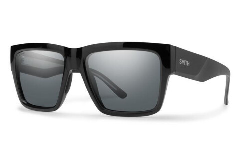 Солнцезащитные очки Smith Lineup 205888 (807 M9)