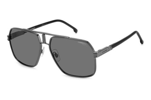 Солнцезащитные очки Carrera CARRERA 1055/S 205896 (V81 M9)