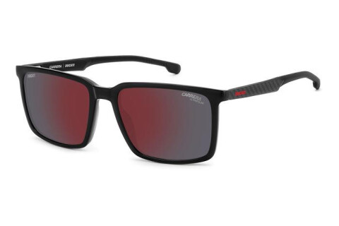 Sonnenbrille Carrera Ducati CARDUC 023/S 205899 (807 H4)