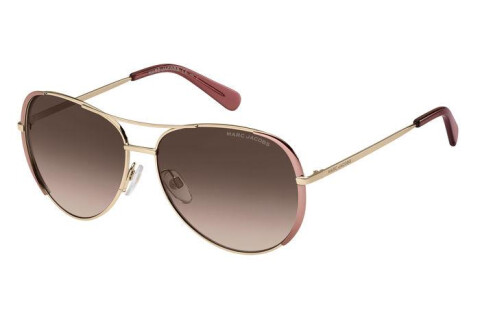 Sunglasses Marc Jacobs MARC 686/S 205901 (NOA HA)