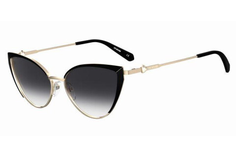 Sunglasses Moschino Love MOL061/S 205908 (2M2 9O)