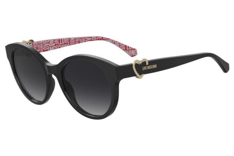 Sunglasses Moschino Love Mol068/S 205912 (807 9O)
