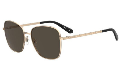 Sunglasses Moschino Love Mol069/S 205914 (000 70)