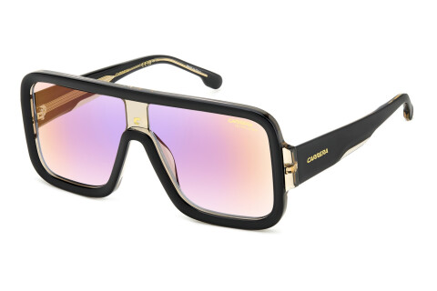 Солнцезащитные очки Carrera Flaglab 14 205915 (7C5 TE)