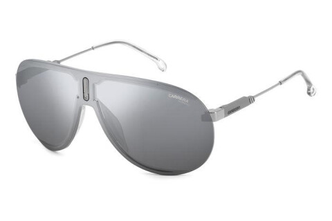 Солнцезащитные очки Carrera SUPERCHAMPION 205916 (6LB T4)