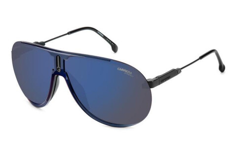 Sunglasses Carrera SUPERCHAMPION 205916 (D51 XT)