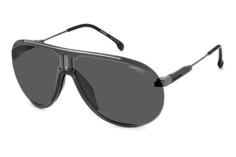 Солнцезащитные очки Carrera SUPERCHAMPION 205916 (V81 2K)