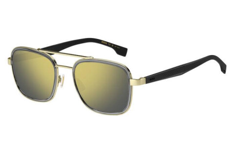 Солнцезащитные очки Hugo Boss BOSS 1486/S 205925 (2F7 WM)