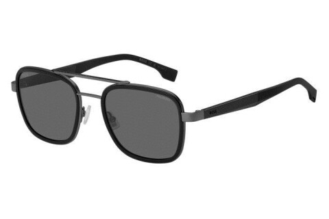 Солнцезащитные очки Hugo Boss BOSS 1486/S 205925 (PTA M9)