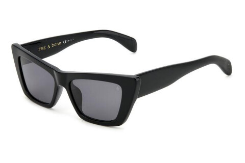 Sonnenbrille Rag & Bone Rnb1068/S 205926 (807 M9)