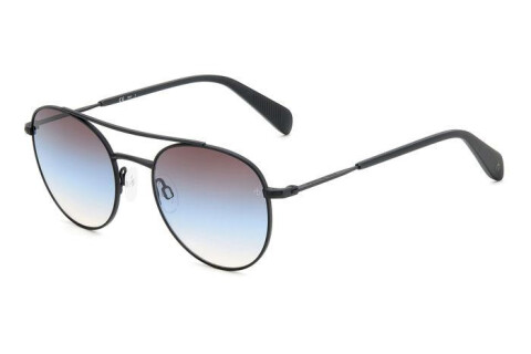 Sonnenbrille Rag & Bone Rnb5050/G 205931 (003 98)