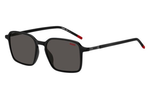 Солнцезащитные очки Hugo HG 1228/S 205943 (807 IR)
