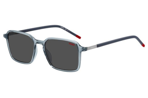 Sunglasses Hugo HG 1228/S 205943 (PJP IR)