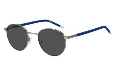 Солнцезащитные очки Hugo HG 1230/S 205944 (PJP IR)