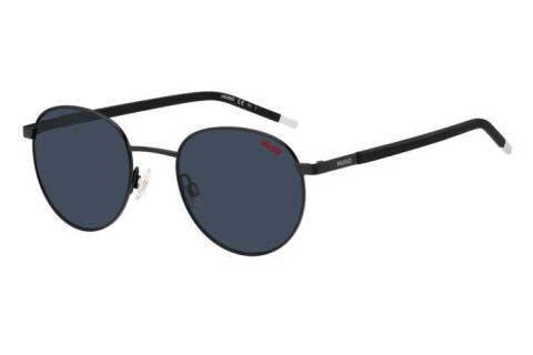 Солнцезащитные очки Hugo HG 1230/S 205944 (VK6 KU)