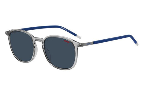 Sunglasses Hugo HG 1229/S 205945 (KB7 KU)