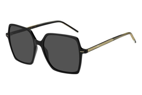 Солнцезащитные очки Hugo Boss BOSS 1524/S 205949 (807 IR)