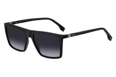 Sunglasses Hugo Boss 1490/S 205956 (807 9O)