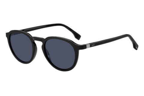 Sunglasses Hugo Boss 1491/S 205957 (807 KU)